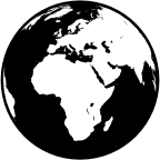 GBM